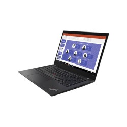Lenovo ThinkPad T14s Gen 2 Refurbished Grade A (Windows 11 Pro, AMD Ryzen 7 PRO 5850U, 16 GB RAM, 14″ Full HD, 256 GB SSD)